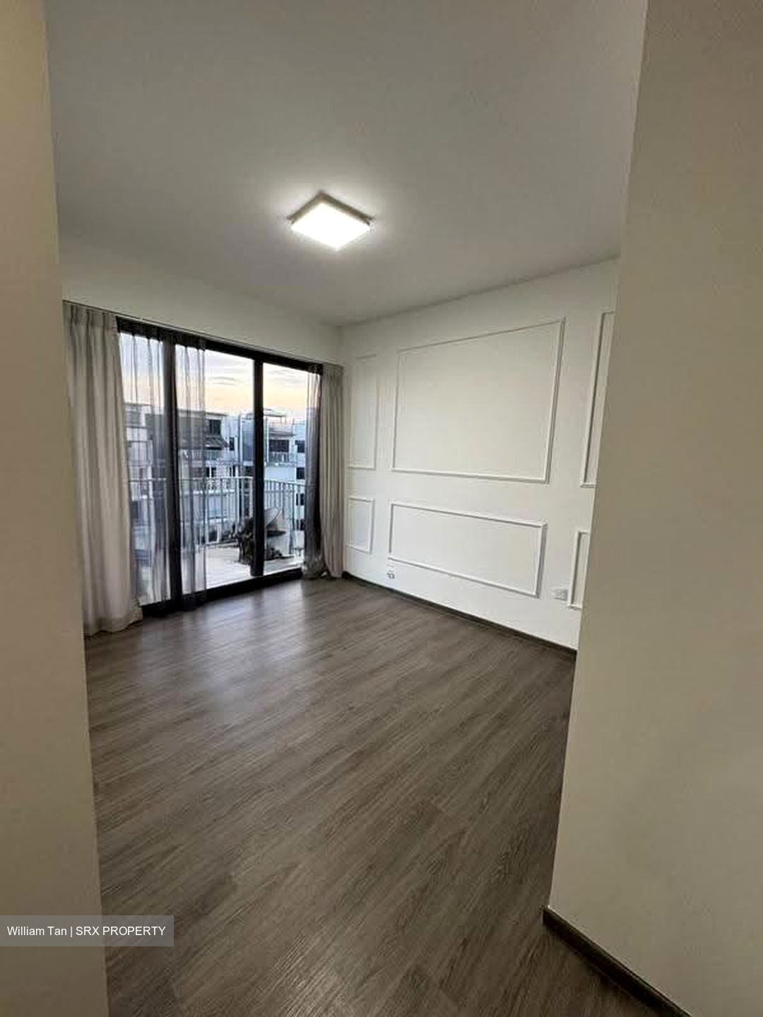 River Isles (D19), Condominium #619910511
